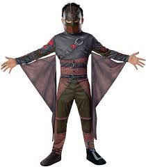 Bestseller · klassiker · versandkostenfrei · große auswahl Amazon Com Rubies How To Train Your Dragon 2 Hiccup Costume Child Small Toys Games