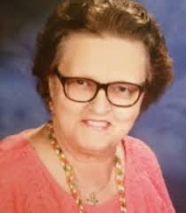 Obituary information for Cynthia May Swick