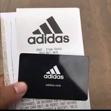 Check spelling or type a new query. Adidas Other Adidas Gift Card Poshmark