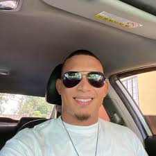 Min. de Interior y Policía