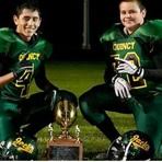 Shea serrano ретвитнул(а) bleacher report. Ernie Serrano Hudl