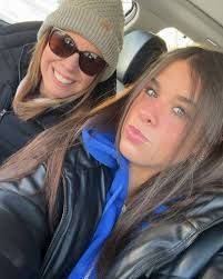 Hi! My names Alyssa Moran and Im from mount prospect IL. Im not 100%  commited to uiowa but it's one of my top choices. Im also not sure what I  want to