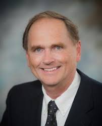 Galveston College 2021 Report to the Community by Galveston College