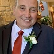 Seman Family Obituaries