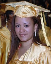 Graduation — Photo Gallery — The Alliance