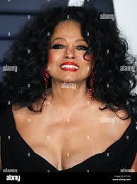 Diana Palermo's Instagram, Twitter & Facebook