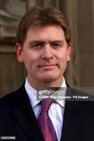 220 Labour Chief Whip Stock Photos, High-Res Pictures, and Images