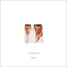 Pet shop boys frontman neil tennant, who wrote the lyric, was a writer at smash hits magazine, where he got an inside look at how the system operates. Opportunities Let S Make Lots Of Money Pet Shop Boys Lyrics