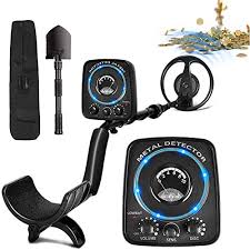 Beep sound when ending call is very faint. Metal Detector Professional Metal Detector With Led Flash Indicators Adjustable Waterproof Detectors 35 45 Inch With Folding Shovel Carrying Bag Audio Prompt Gold Metal Detector Pricepulse