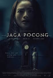 Viral seru 53.704 views4 months ago. Film Horor Indonesia 12 Daftar Rekomendasi Terbaik Dan Terseram