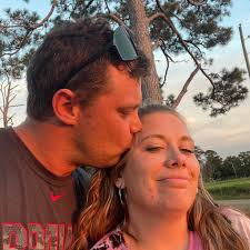 American Quarter Horse Foundation