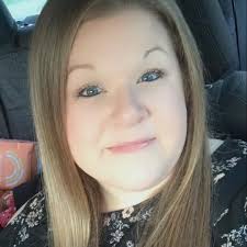 Prid Drawing Salve Removes 20-Year-Old Splinter