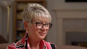 Bill Harvey, KTVB TV News Reporter in Boise, Idaho