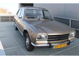 Pin By Gerald Mohimont On Peugeot Anciennes Peugeot Classic Cars Saloon
