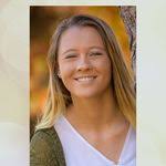 Carol Lashley's Instagram, Twitter & Facebook