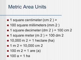 1 square meter (m2) is equal to 10000 square centimeters (cm2). Cm In Square Meter Www Macj Com Br