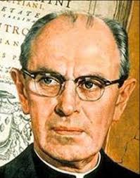 The Hank Center for the Catholic Intellectual Heritage