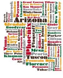 Arizona Counseling License Lpc Requirements Az Lac Certification
