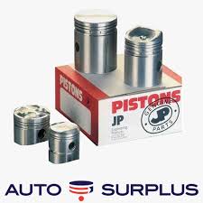 The site owner hides the web page description. Rolls Royce Phantom Ii Piston Ass 030 Jp Pistons