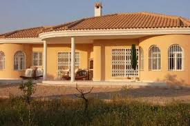 Internet, 2 wohneinheiten (haus u. Hauser Und Wohnungen In Denia Und Umgebung Mieten Langzeitmiete Auswandern Nach Spanien