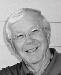 Grant Anderson Obituary (1937