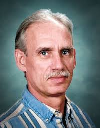 William Beckham Obituary