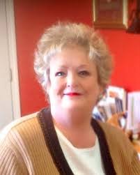 Jean Maddox's Instagram, Twitter & Facebook