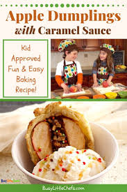 Pin On Dessert Recipes