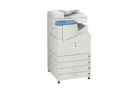 windows 32bit & 64bit ufr ii / ufrii lt xps printer driver v2. Support Support Multifunction Imagerunner 3300 Canon Usa