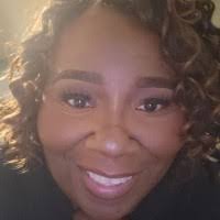 80+ "Melva" profiles