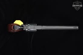 Image result for Bright Yellow 1978 Colt