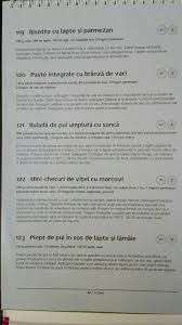 Comuta parghii in padure, apasa butoane in arenele inghetate si. Apa Foc In 2