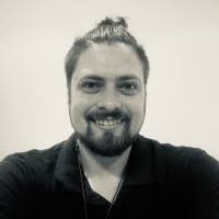 50+ "Bickmore" profiles