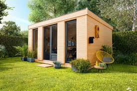 Resultats Google Recherche D Images Correspondant A Https Habitatpresto Wgcdn Net Devisprestofly Upload Article Abri De Jardin Facon Mini In 2020 Tuinhuisjes Vitrage