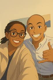 Creativ Conciergerie