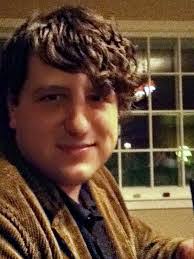 Daniel Militello's Instagram, Twitter & Facebook