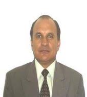 Caracterización del estrés laboral y su impacto en la productividad en una  industria maquiladora de Reynosa Tamaulipas