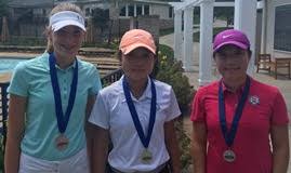 Philly PGA Juniors