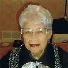 Mrs. Marcella E. (Johnson) Welke Obituary February 19, 2017