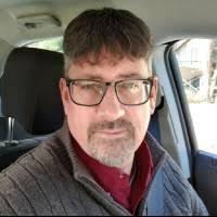 Erik Shaw Email & Phone Number