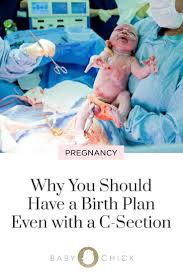 Pin On Infertility