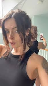 Weyman Prater's Instagram, Twitter & Facebook