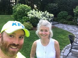 🌟 𝗝𝘂𝗹𝘆 𝗶𝘀 𝗣𝗮𝗿𝗸 𝗮𝗻𝗱 𝗥𝗲𝗰𝗿𝗲𝗮𝘁𝗶𝗼𝗻 𝗠𝗼𝗻𝘁𝗵! 🌟 We're  celebrating the amazing team behind our parks