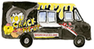 Image result for Food Trucks