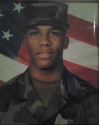 2022 Honoree — Honorees — The Crooks Annual Second Line