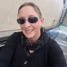 Happy Birthday my Uso Rodney Agatupu Anoa'i #Yoko #wweHOf #BSK Miss you  everyday respect 🙏🏾 #Champ