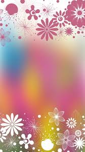 Free Image On Pixabay Background Flowers Cute Jolis Papiers Peints Papier Peint Fleuri Beaux Fonds D Ecran