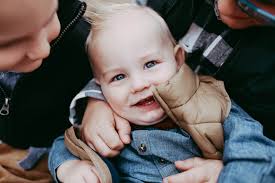 Tressa Hazen Photography