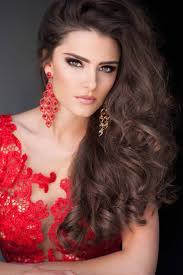 A Satsuma High School student has been named Miss Alabama Teen USA.