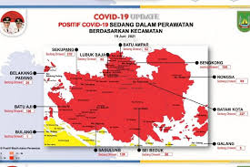 We did not find results for: Penyebaran Covid 19 Di Batam Sampai Ke Pulau Pulau Antara News